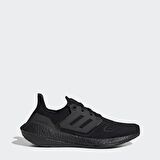 Adidas Kadın Koşu - Yürüyüş Ayakkabı Ultraboost 22 W Gx5587