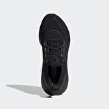 Adidas Kadın Koşu - Yürüyüş Ayakkabı Ultraboost 22 W Gx5587