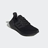 Adidas Kadın Koşu - Yürüyüş Ayakkabı Ultraboost 22 W Gx5587