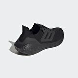 Adidas Kadın Koşu - Yürüyüş Ayakkabı Ultraboost 22 W Gx5587
