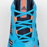 Adidas Pro N3XT 2021 Erkek Basketbol Ayakkabısı Mavi GY2876