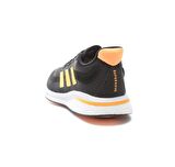 GX2964-E adidas Supernova M Erkek Spor Ayakkabı Siyah