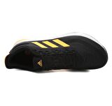 GX2964-E adidas Supernova M Erkek Spor Ayakkabı Siyah