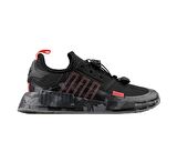 adidas Nmd_R1 Tr Erkek Günlük Ayakkabı GW0605 Siyah