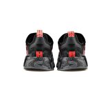 adidas Nmd_R1 Tr Erkek Günlük Ayakkabı GW0605 Siyah