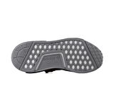 adidas Nmd_R1 Tr Erkek Günlük Ayakkabı GW0605 Siyah