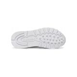 Reebok Cl Lthr Spor Ayakkabı Beyaz
