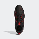 Adidas Günlük Spor Ayakkabı Pro N3Xt 2021 Gy2865