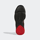 Adidas Günlük Spor Ayakkabı Pro N3Xt 2021 Gy2865