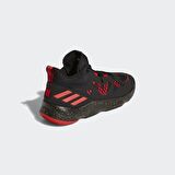 Adidas Günlük Spor Ayakkabı Pro N3Xt 2021 Gy2865
