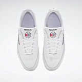 REEBOK CLUB C 85 Beyaz