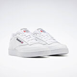 REEBOK CLUB C 85 Beyaz