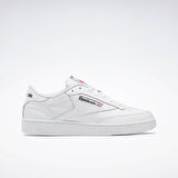 REEBOK CLUB C 85 Beyaz
