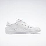 REEBOK CLUB C 85 Beyaz