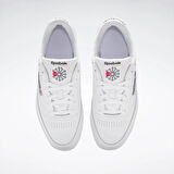 REEBOK CLUB C 85 Beyaz