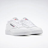 REEBOK CLUB C 85 Beyaz