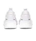 PUMA RS-X TRİPLE BEYAZ ERKEK SPOR AYAKKABI 39192802 E-99 