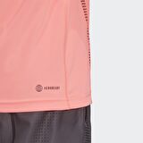 Adidas Erkek Tenis T-Shirt Club Graph Tee Hb9086