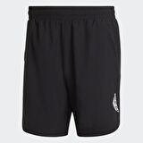Adidas Erkek Günlük Şort D4M Sho Hf7204