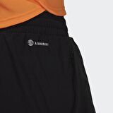 %100 Geri Dönüştürülmüş Polyester