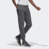 adidas HD1698 Kadın Füme Eşofman Altı