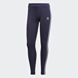 Adidas 3 Stripes Tight Tayt HD2347