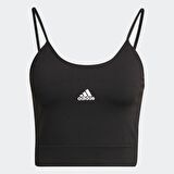Adidas Kadın Günlük Sırt-Omuz Çantası W Sml Spagcrop Ha1197