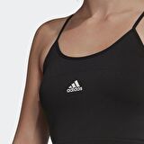 Adidas Kadın Günlük Sırt-Omuz Çantası W Sml Spagcrop Ha1197