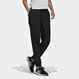 adidas Normal Siyah - Beyaz Kadın Eşofman Altı HD6823 W WV PT