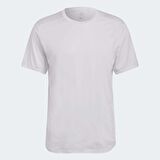 Adidas Erkek Koşu - Yürüyüş T-Shirt D4R Tee Men Hc9826