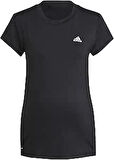 adidas MATERNITY T atlet Kadın