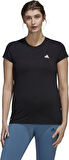 adidas MATERNITY T atlet Kadın