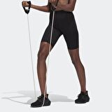 Adidas Kadın Günlük Eşofman Altı Optime Bike S T H64227