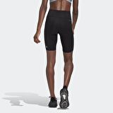 Adidas Kadın Günlük Eşofman Altı Optime Bike S T H64227