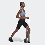Adidas Kadın Günlük Eşofman Altı Optime Bike S T H64227