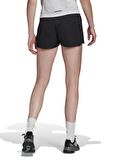 %100 Geri Dönüştürülmüş Polyester