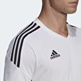 Adidas Erkek Futbol Forma Con22 Jsy Ha6290