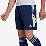 Adidas Condivo 22 TR Siyah Erkek Şort