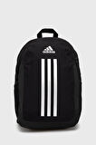 adidas Power Bp Youth Sırt Çantası H44323