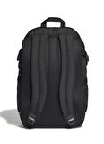 adidas Siyah - Beyaz Unisex Sırt Çantası HB1324 POWER VI