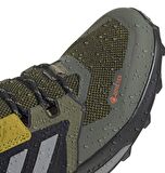 ADİDAS TERREX TRAILMAKER MID GTX  RENKLİ ERKEK AYAKKABI E-134 GV8954