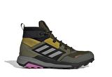 ADİDAS TERREX TRAİLMAKER MID GORE-TEX ERKEK AYAKKABI-GV8954