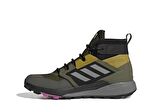 ADİDAS TERREX TRAİLMAKER MID GORE-TEX ERKEK AYAKKABI-GV8954