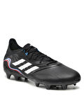 ADİDAS COPA SENSE.2 FG M GV9047 SİYAH ERKEK KRAMPON P-103