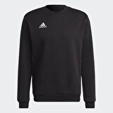 Adidas H57478 Ent22 Sw Top Erkek Sweatshirt