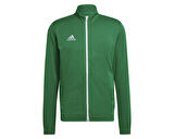 adidas Ent22 Tk Jkt  Erkek Futbol Antrenman Ceketi HI2135 Haki