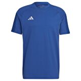 Adidas HU1321 Tiro23 C Co Tee Erkek Tişört