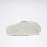 Reebok Kadın Terlik Classic Slide