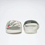 Reebok Kadın Terlik Classic Slide