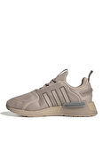 adidas Kum Erkek Lifestyle Ayakkabı FZ6496 NMD_V3